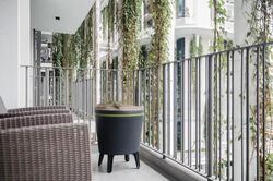 The Tembusu (D19), Condominium #459757761